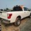 2017-nissan-titan-image-3