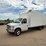 2018-ford-cargo-image-1