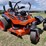 kubota-zd1211-image-1