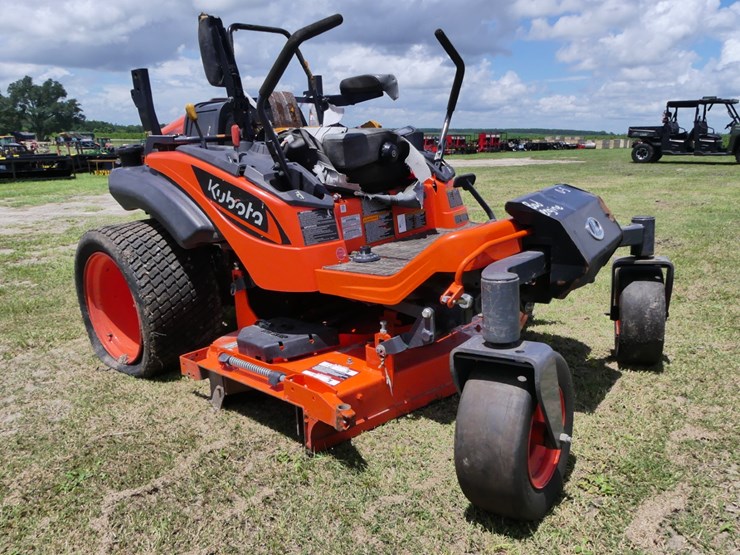 kubota-zd1211-image-1