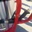 2026-easy-kleen-magnum-4000-pressure-washer-image-8
