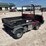 toro-workman-hdxd-image-3
