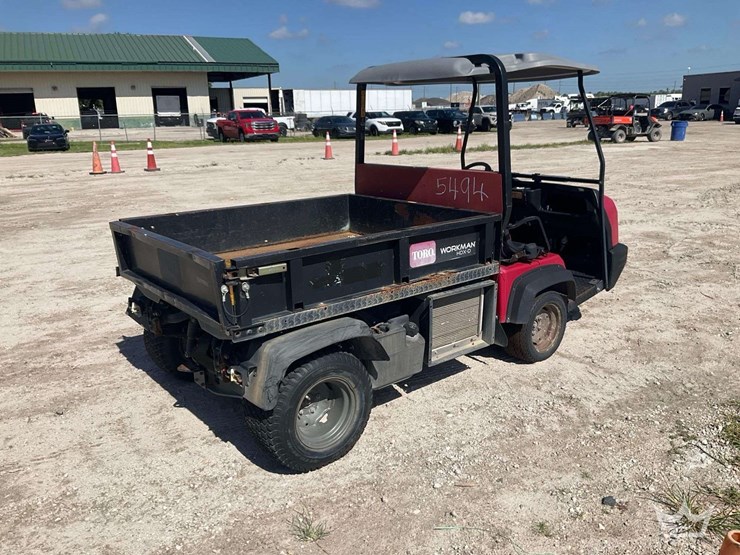 toro-workman-hdxd-image-3