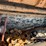 2008-trav-a-long-26’-+-5’-x-102”-dual-t/a-gooseneck-trailer-image-12