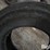 sailun-295/75r22.5-truck/trailer-tire-image-8