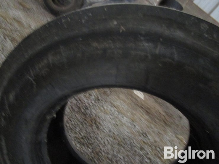 sailun-295/75r22.5-truck/trailer-tire-image-8