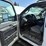 2012-ford-f450-xl-image-20