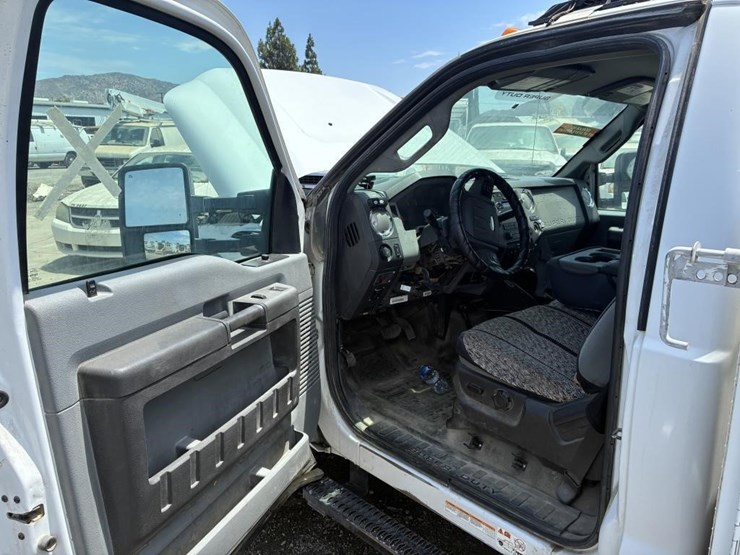 2012-ford-f450-xl-image-20