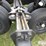 crustbuster-4740-all-plant-10-x-48-no-till-drill-w/liquid-fertilizer-image-12