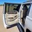 2016-gmc-yukon-xl-image-13