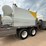 2012-kenworth-t800-image-5