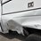 2016-chevrolet-1500-image-6