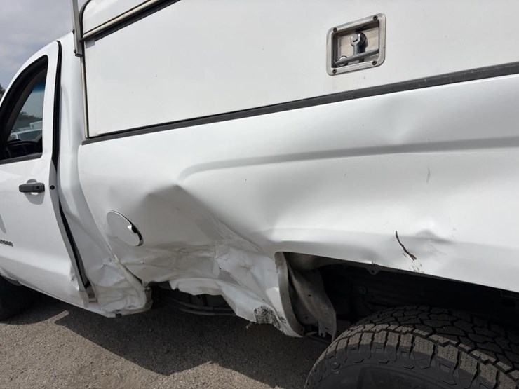 2016-chevrolet-1500-image-6