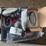 box-of-misc.lights-image-1