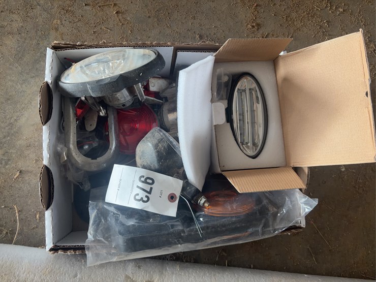 box-of-misc.lights-image-1