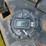john-deere-z970r-image-11