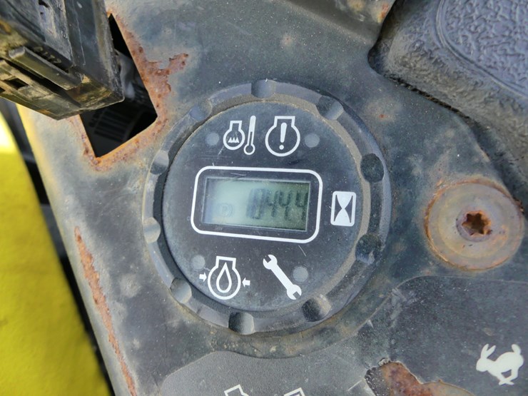 john-deere-z970r-image-11