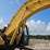 2017-kobelco-sk260-image-14