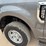 2022-ford-f250-image-11