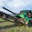 ditch-witch-c16x-image-1