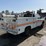 2005-dodge-ram-2500hd-image-3