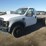 2008-ford-f450-image-1