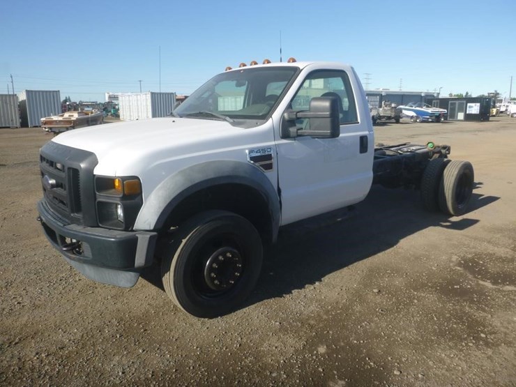 2008-ford-f450-image-1