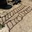 tractor-tire-chains-image-6