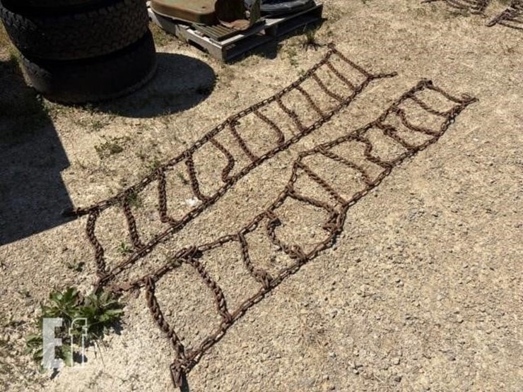 tractor-tire-chains-image-6