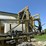 ag-chem-rogator-554-image-17