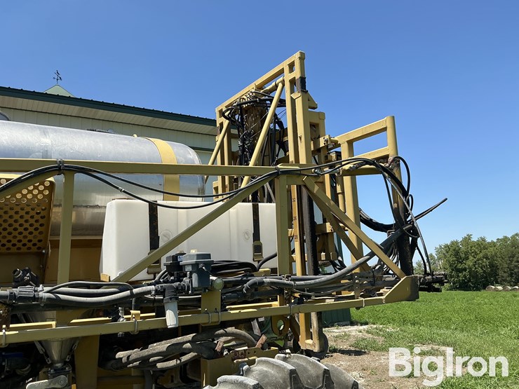 ag-chem-rogator-554-image-17
