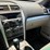 2011-ford-explorer-xlt-image-18