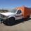 2001-ford-f450-image-1