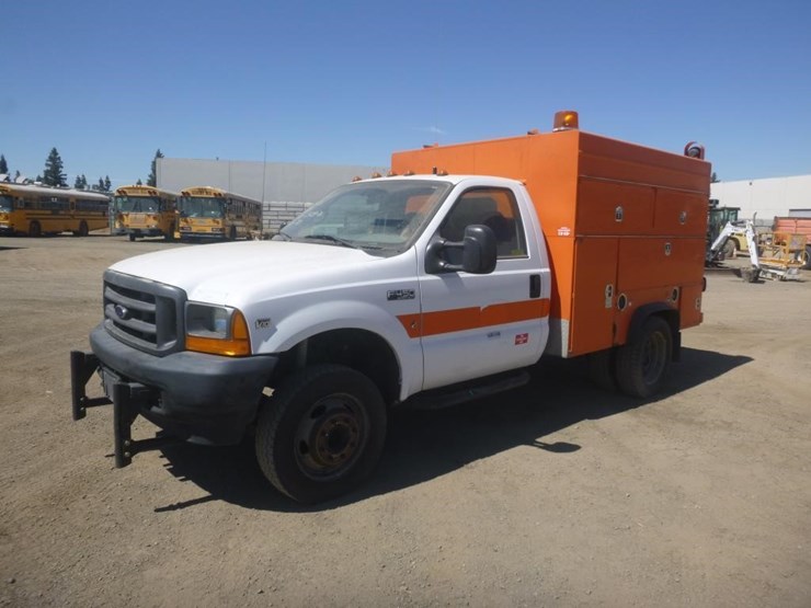 2001-ford-f450-image-1