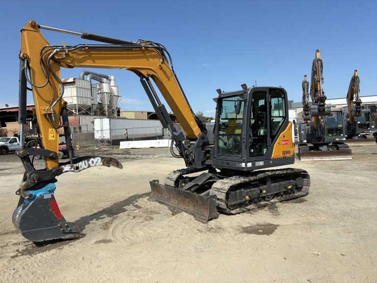 2022-xcmg-xe80u-image-1