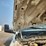 2011-ram-5500-4x4-s/a-service-truck-image-34