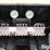 crustbuster-4740-all-plant-10-x-48-no-till-drill-w/liquid-fertilizer-image-19