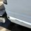 2002-ford-e350-image-8