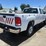 2012-gmc-sierra-2500-image-3