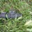 3000-gal-water-tank-on-skid,-hose-and-fittings-image-9