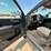 2020-chevrolet-silverado-2500hd-image-13