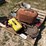 misc.-parts-&-tools-image-1
