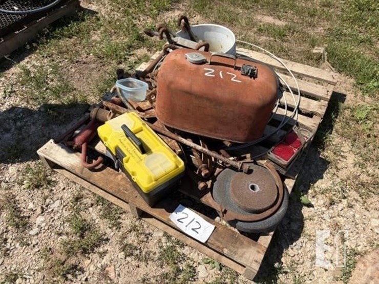 misc.-parts-&-tools-image-1