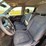 2021-chevrolet-silverado-2500hd-image-13