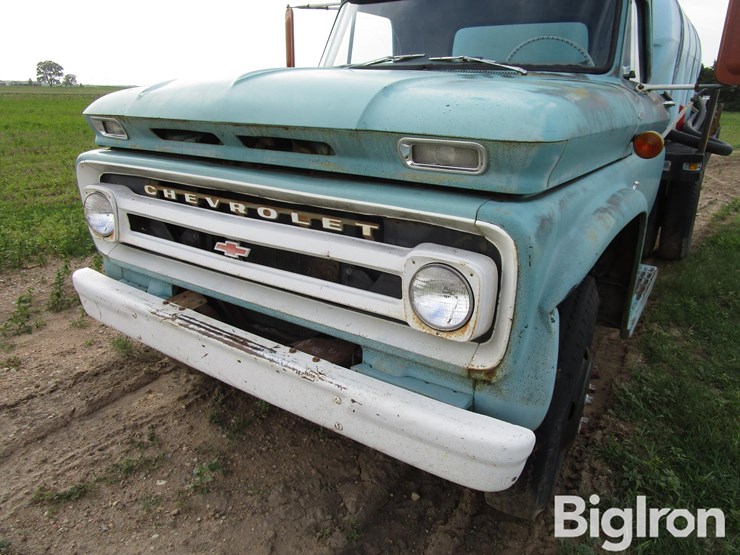 1964-chevrolet-c60-image-12