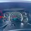 2018-chevrolet-express-4500-image-17