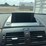 2009-bmw-x3-image-17
