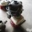 honda-and-banjo-pumps-and-honda-motors-image-17