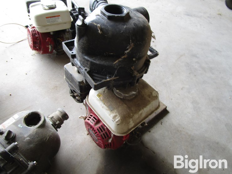 honda-and-banjo-pumps-and-honda-motors-image-17