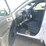 2020-ford-explorer-image-8